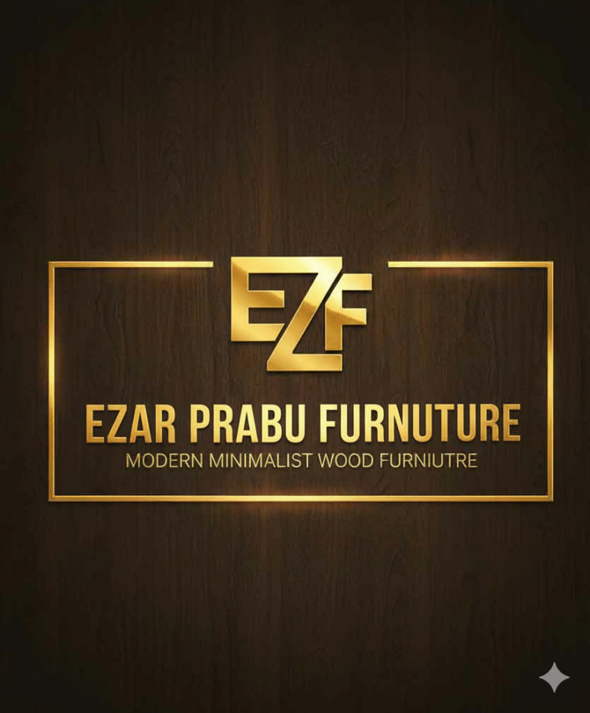 gemini generated image ovebu6ovebu6oveb