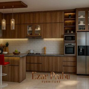 Furniture Costum Semarang