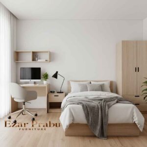 Furniture Kamar Kost Jogja