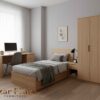 Furniture Kamar Kost Semarang