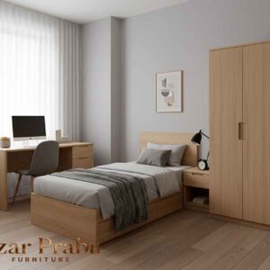 Furniture Kamar Kost Semarang
