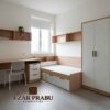 Furniture Kamar Kost Sleman