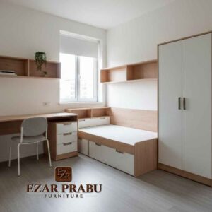 Furniture Kamar Kost Sleman