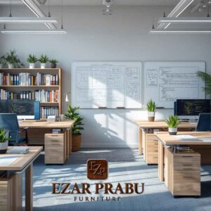 Furniture Kantor Surabaya