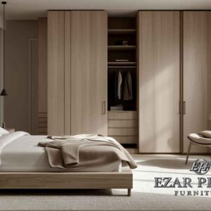 Furniture Rumah Costum