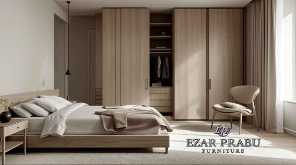 Furniture Rumah Costum