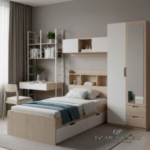 Jual Furniture Kamar Kost