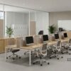 Jual Furniture Kantor Surabaya