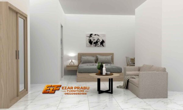 Furniture Costum Cirebon