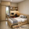 Jual Furniture Kamar Kost Surabaya