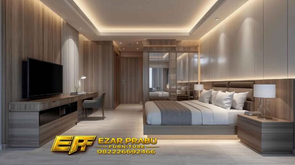 Furniture Hotel Costum Jogja Furniture Hotel Costum Jogja