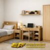Furniture Kamar Kost Surabaya