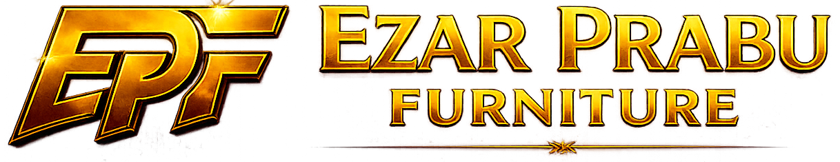 Ezar Prabu Furniture