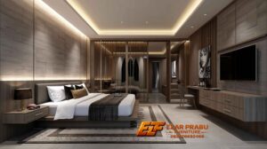 Supplier Furniture Hotel&Vila Bali