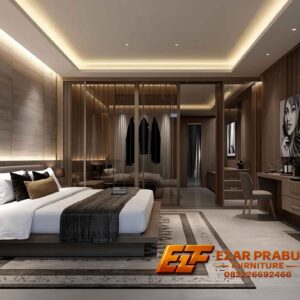 Supplier Furniture Hotel&Vila Bali